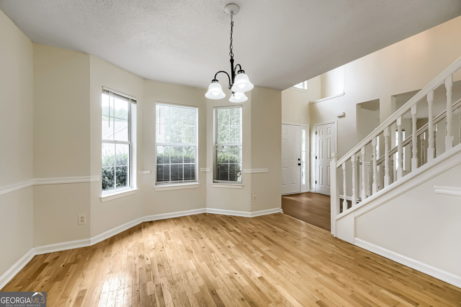 7119 Brecken Place