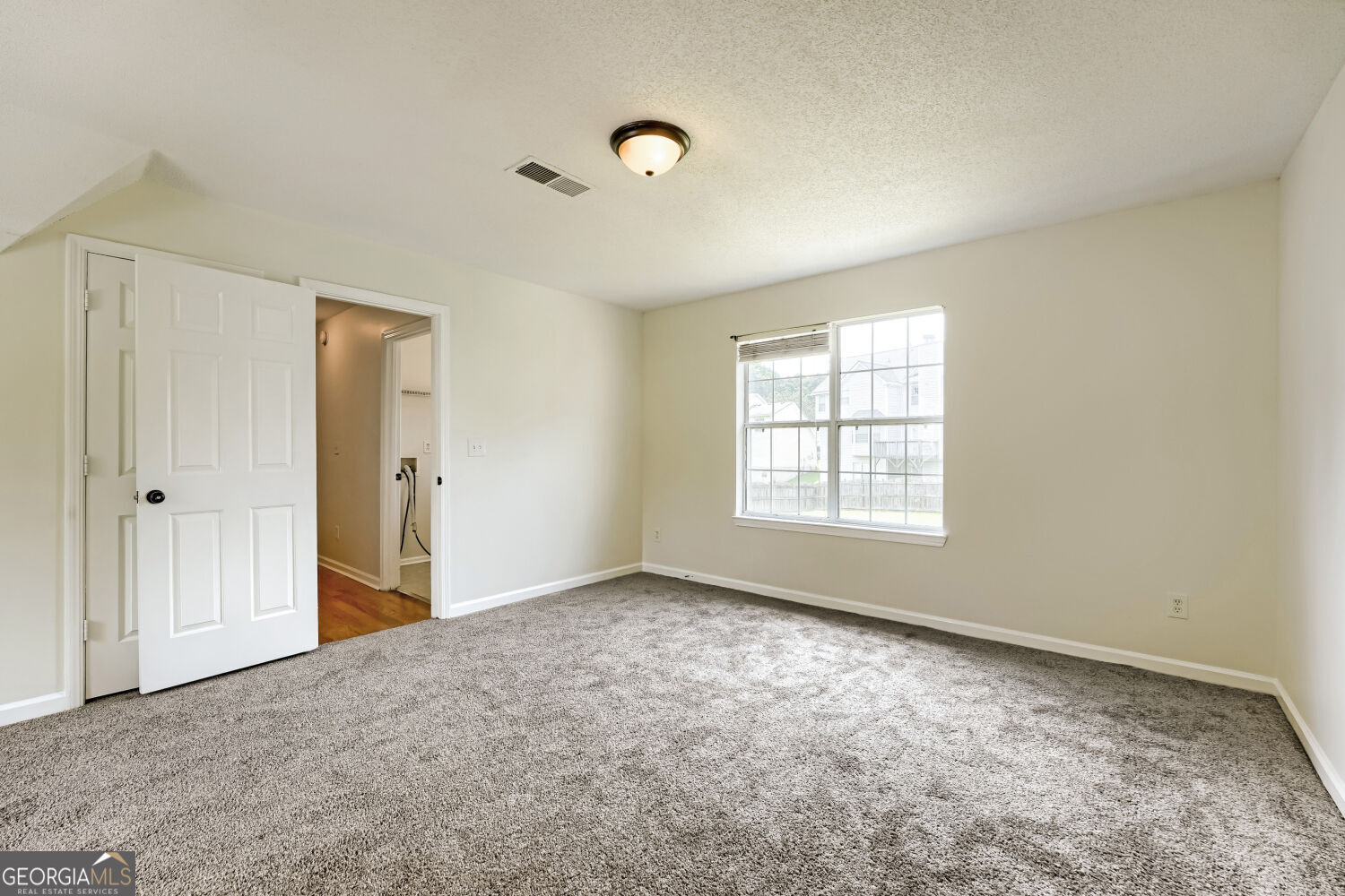 7119 Brecken Place