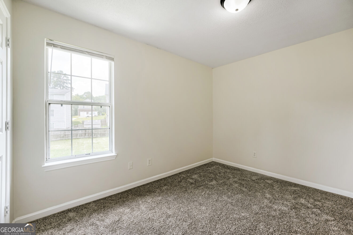 7119 Brecken Place