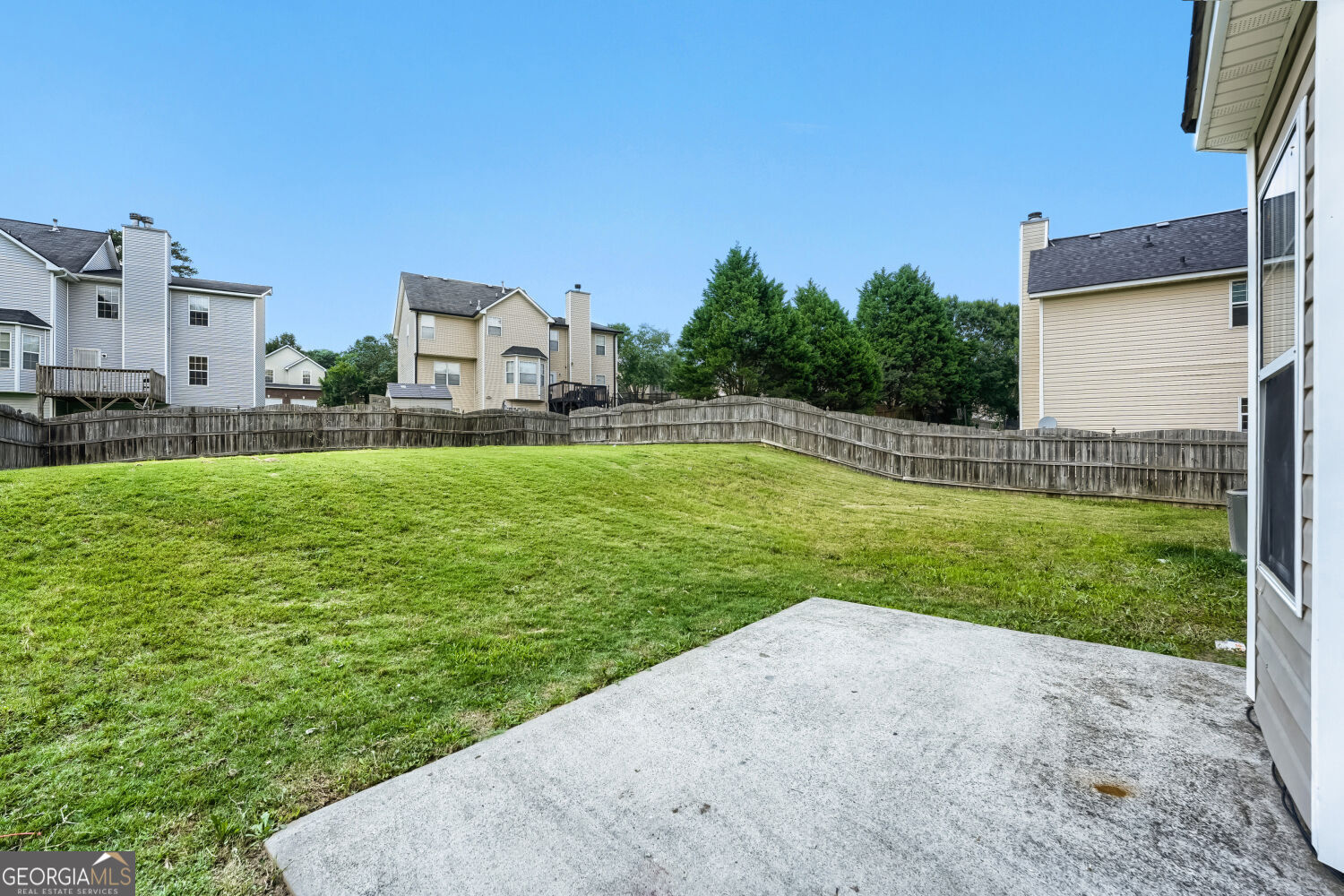 7119 Brecken Place