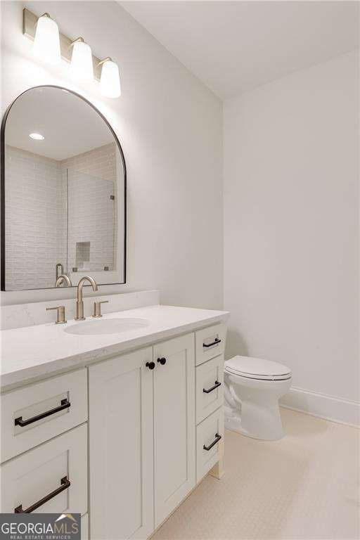 228 Thomas Circle
