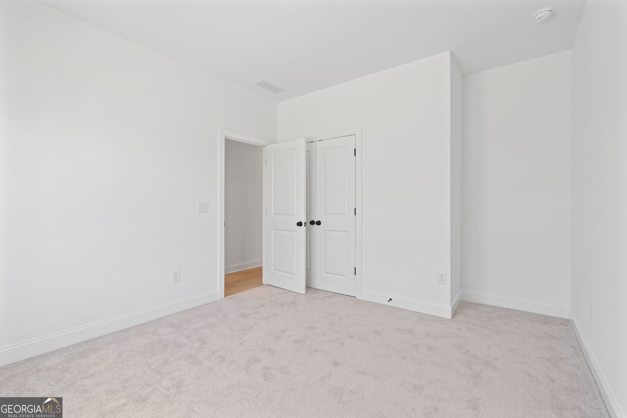 4770 Crestline View Road