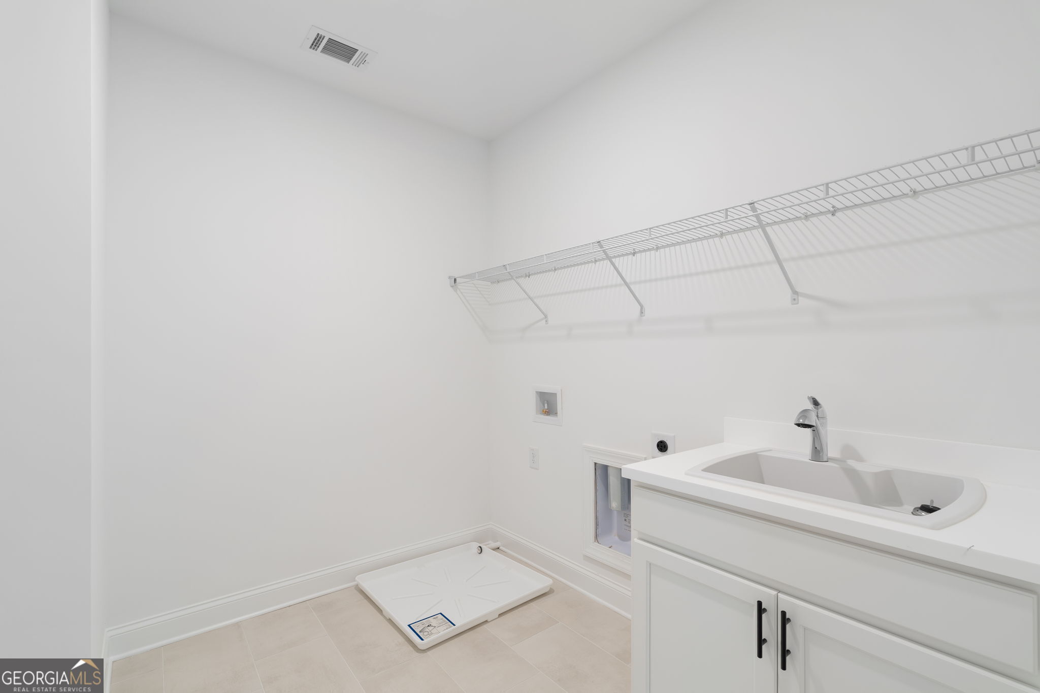 4770 Crestline View Road