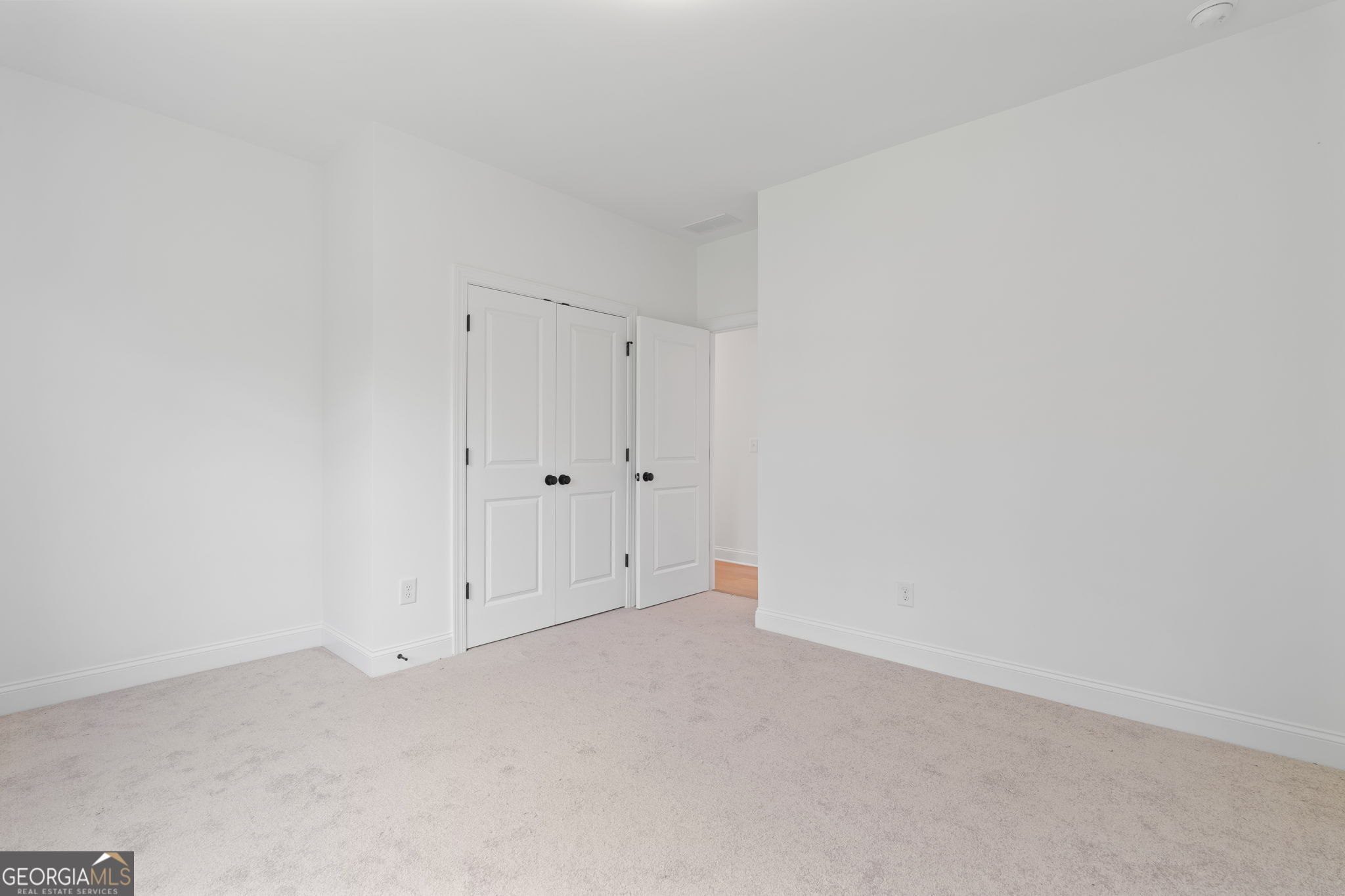 4770 Crestline View Road
