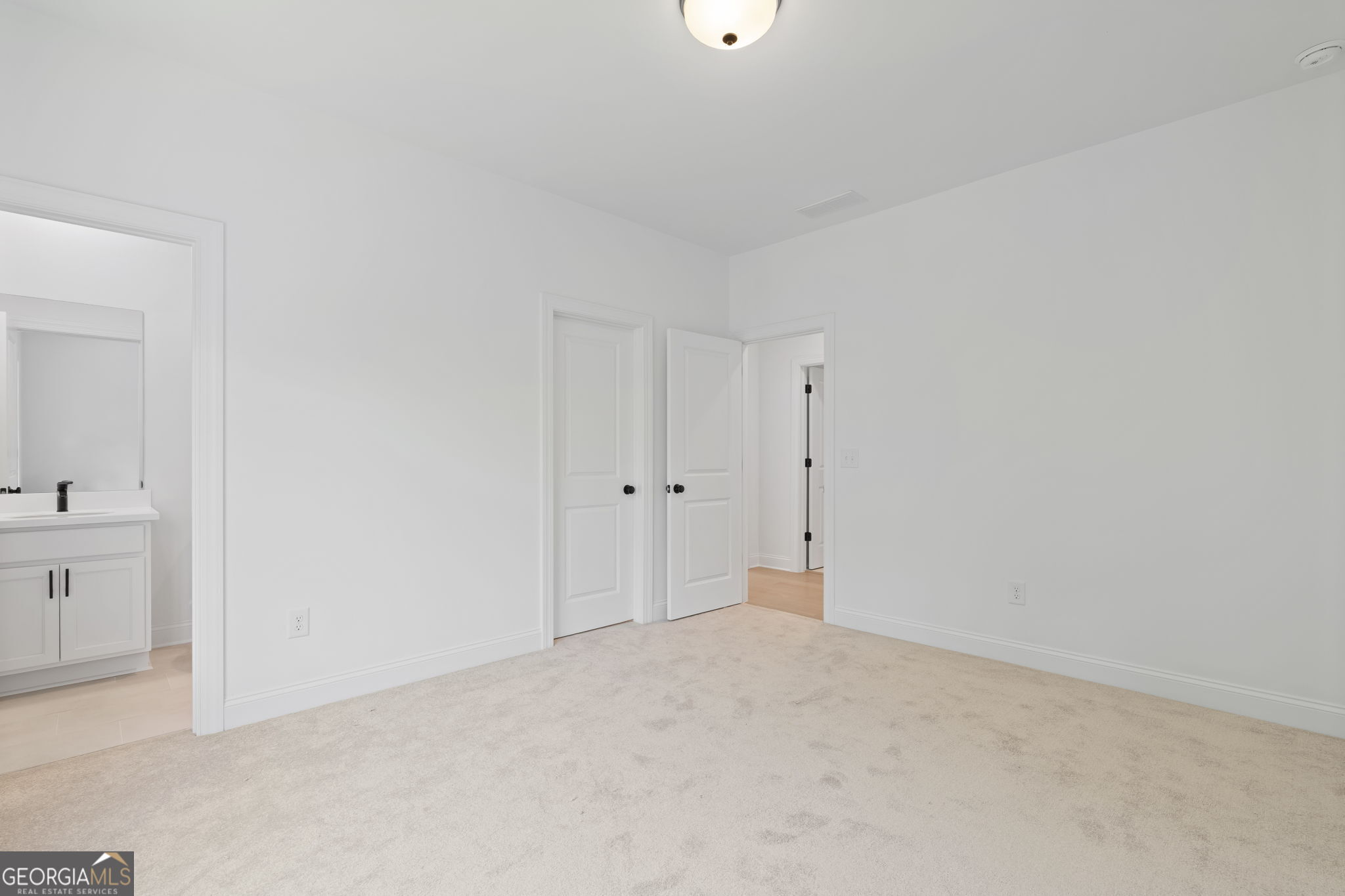 4770 Crestline View Road
