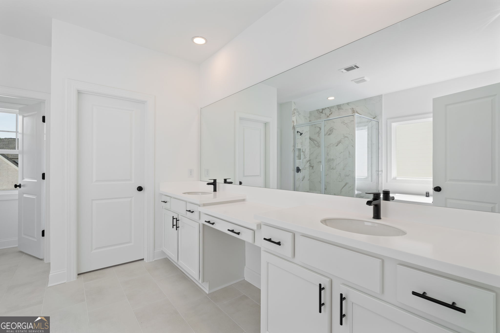 4770 Crestline View Road