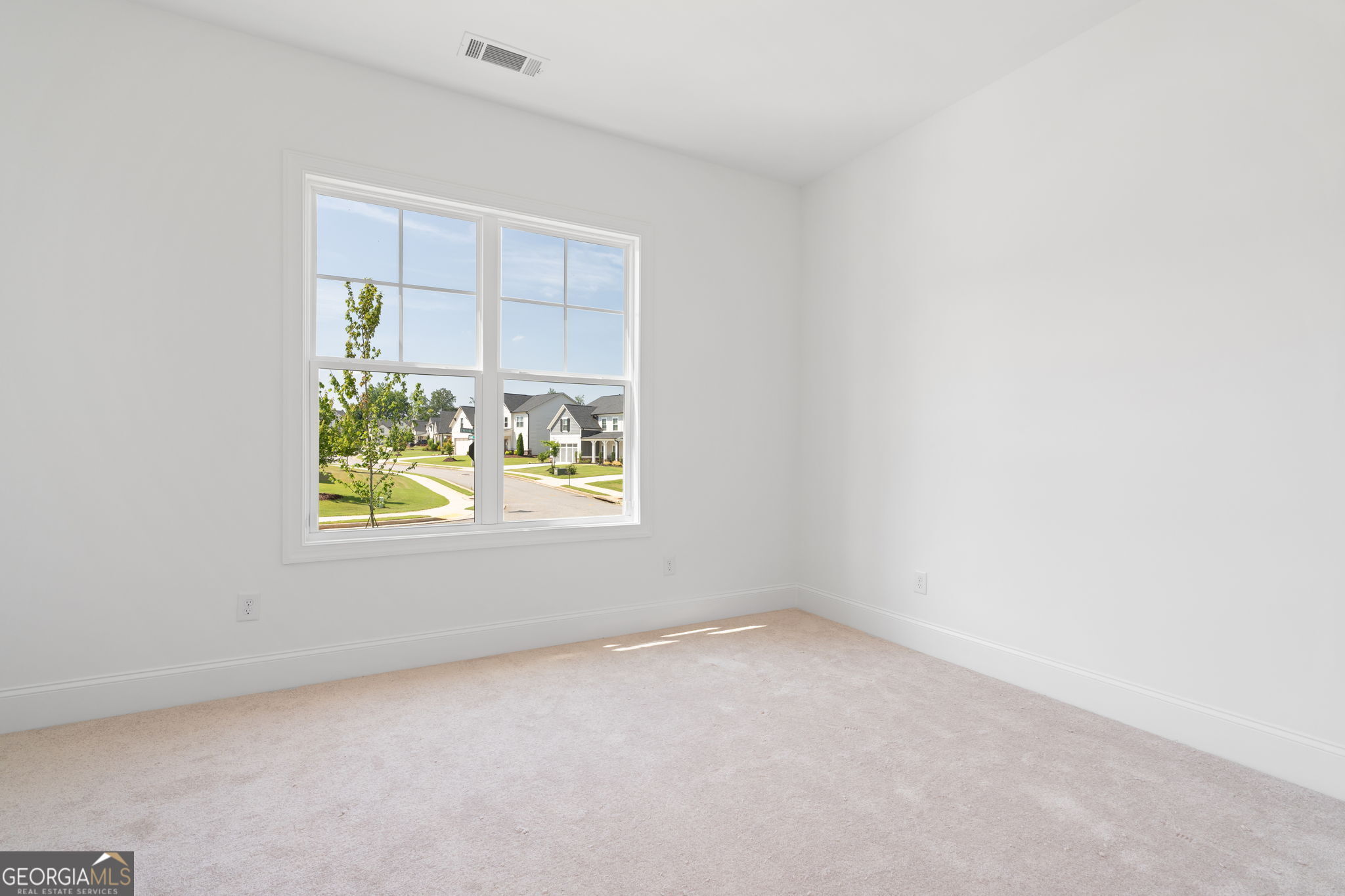 4770 Crestline View Road