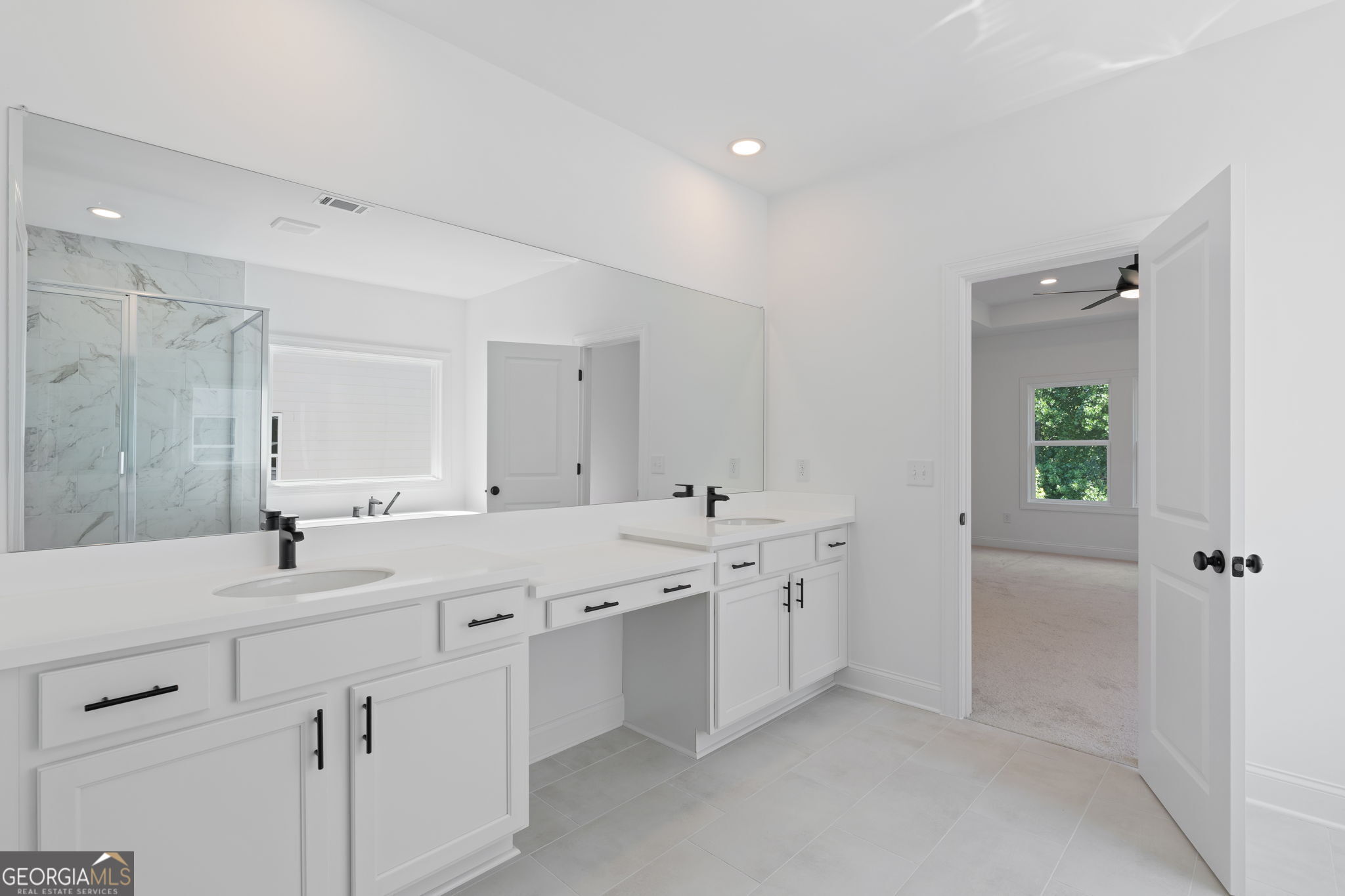 4770 Crestline View Road