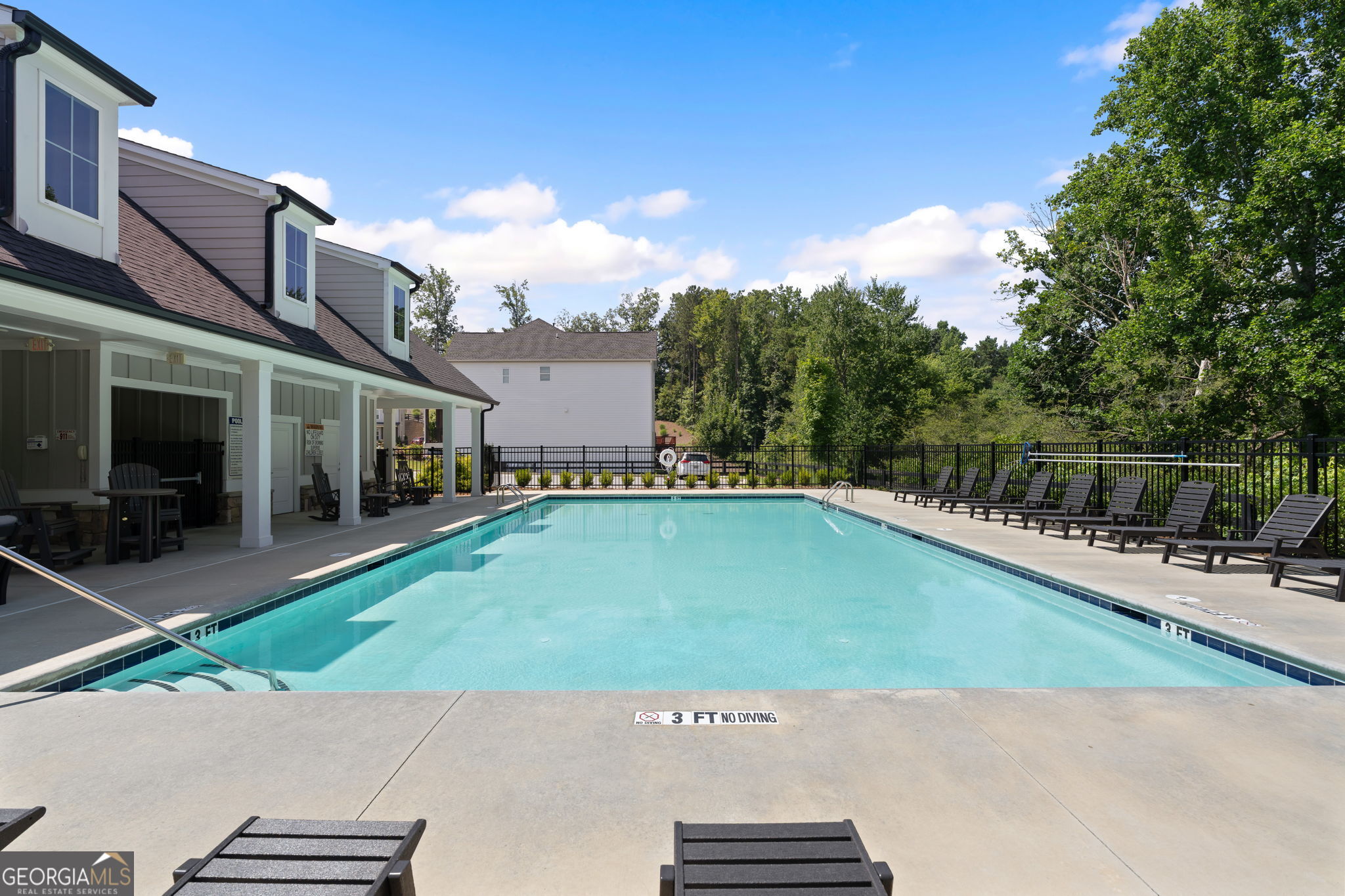 4770 Crestline View Road
