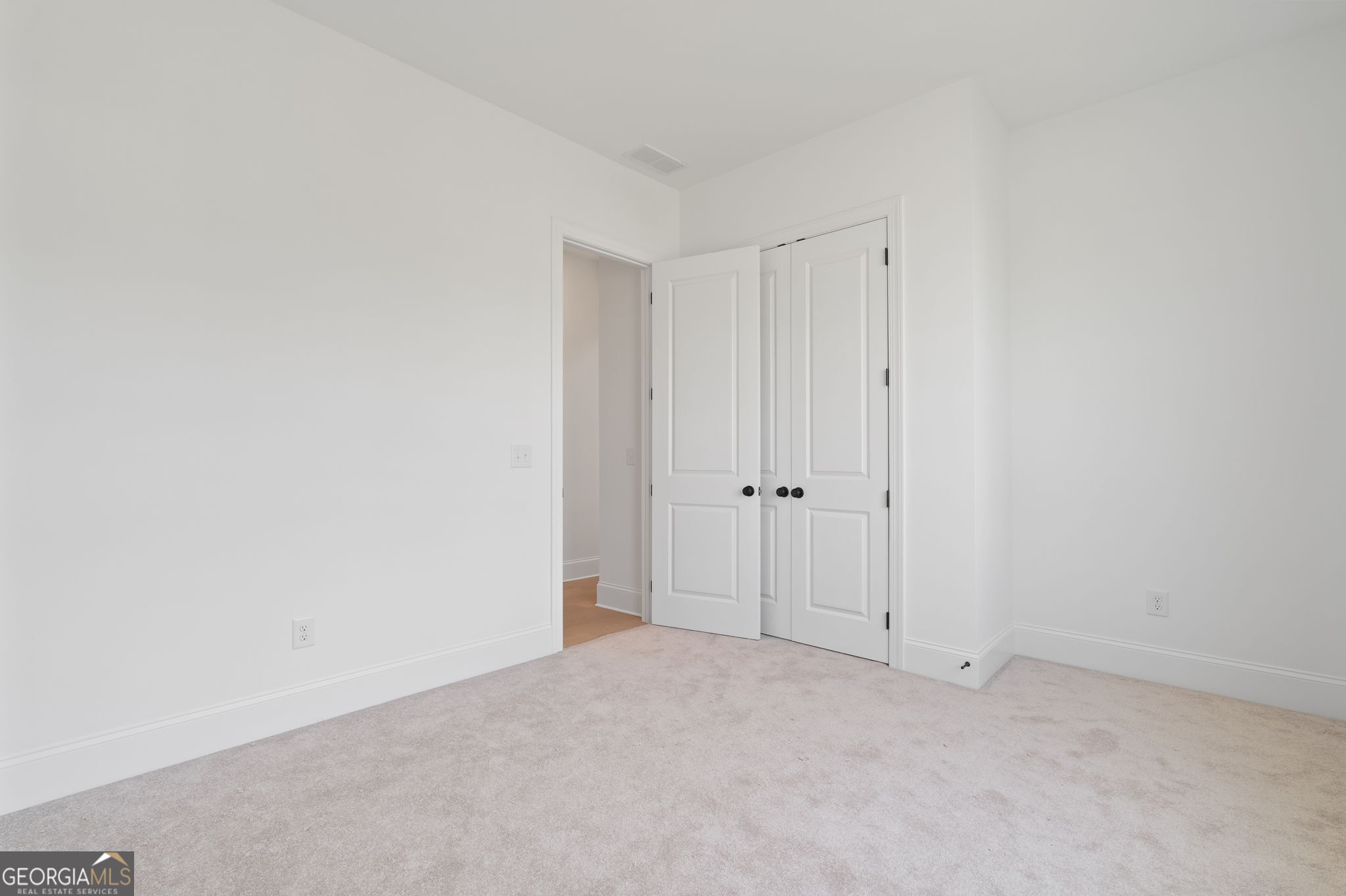 4770 Crestline View Road