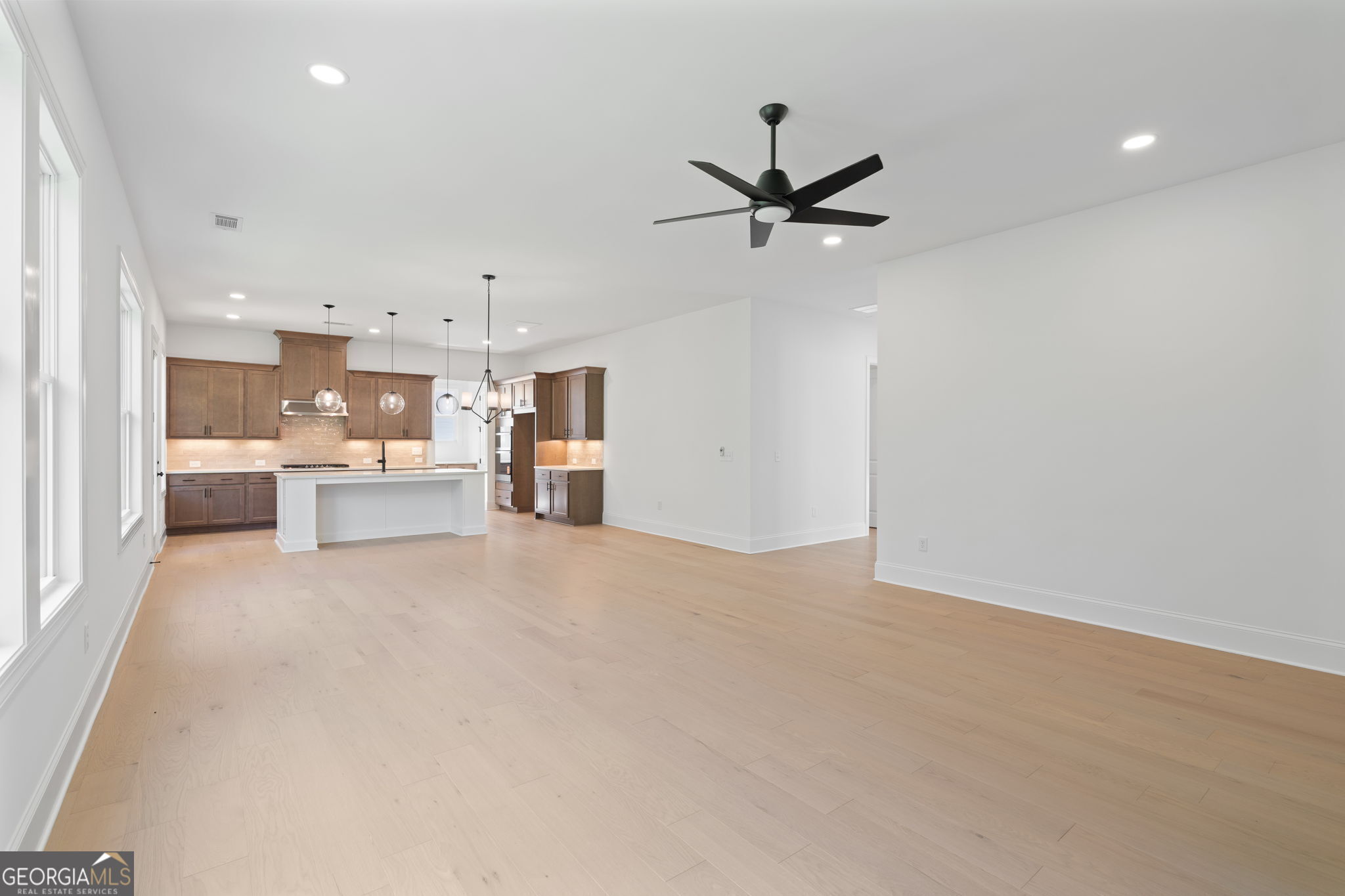 4770 Crestline View Road