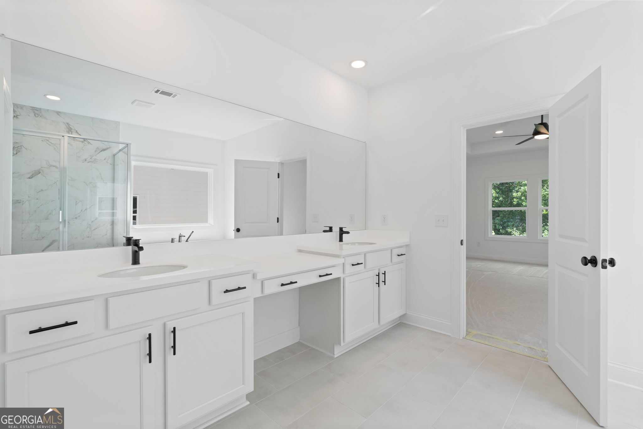 4770 Crestline View Road
