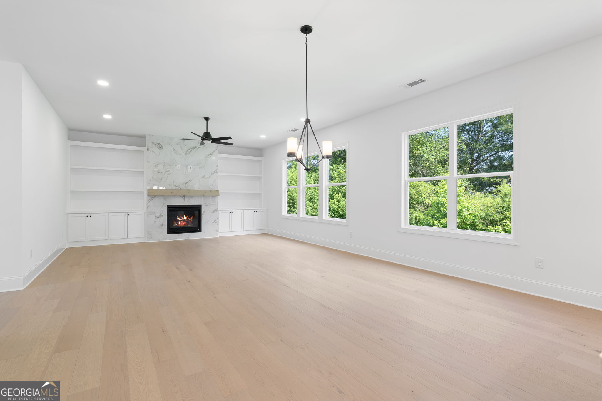 4770 Crestline View Road
