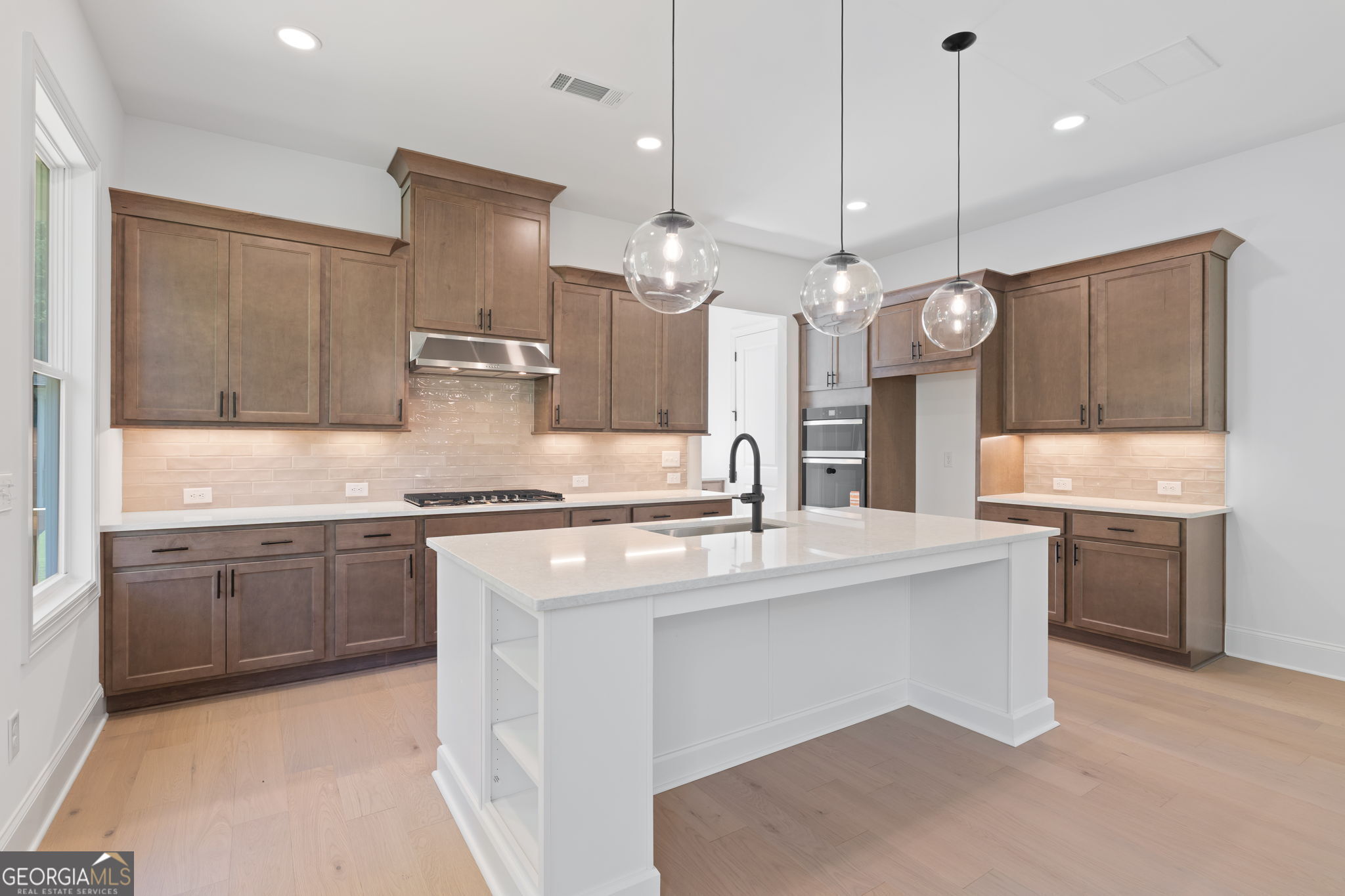 4770 Crestline View Road