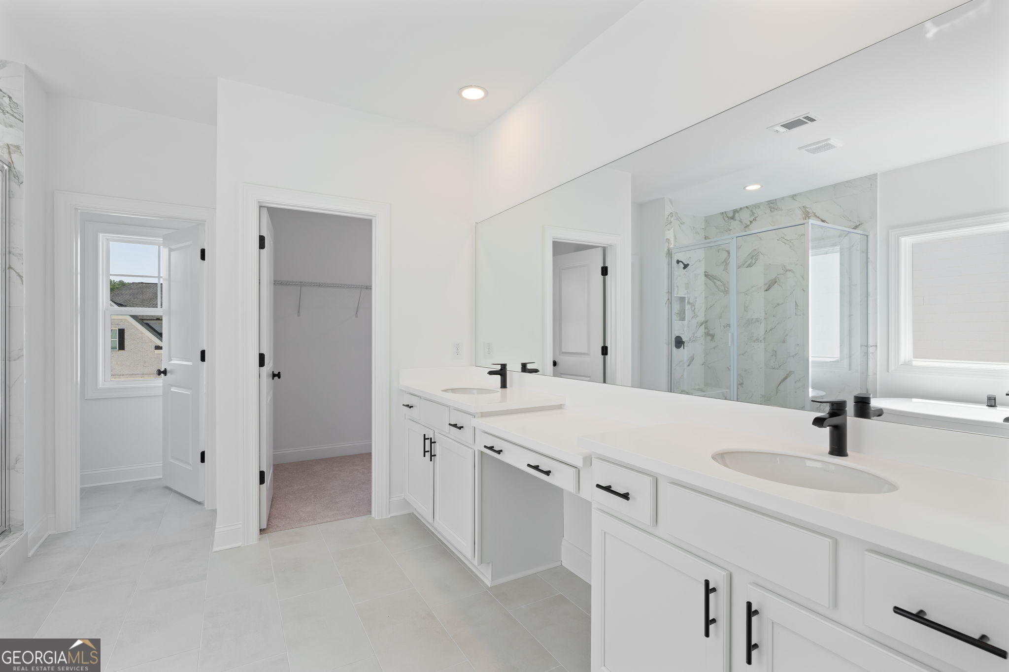 4770 Crestline View Road