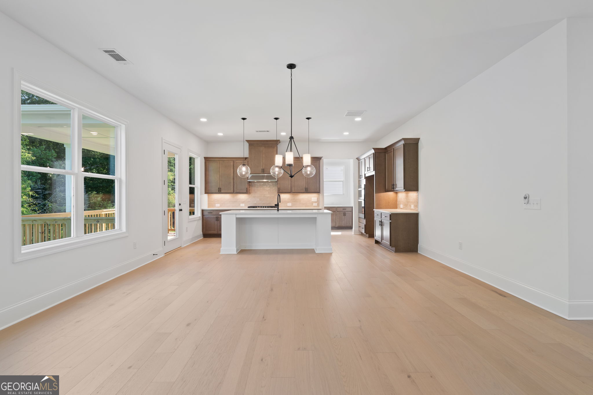 4770 Crestline View Road