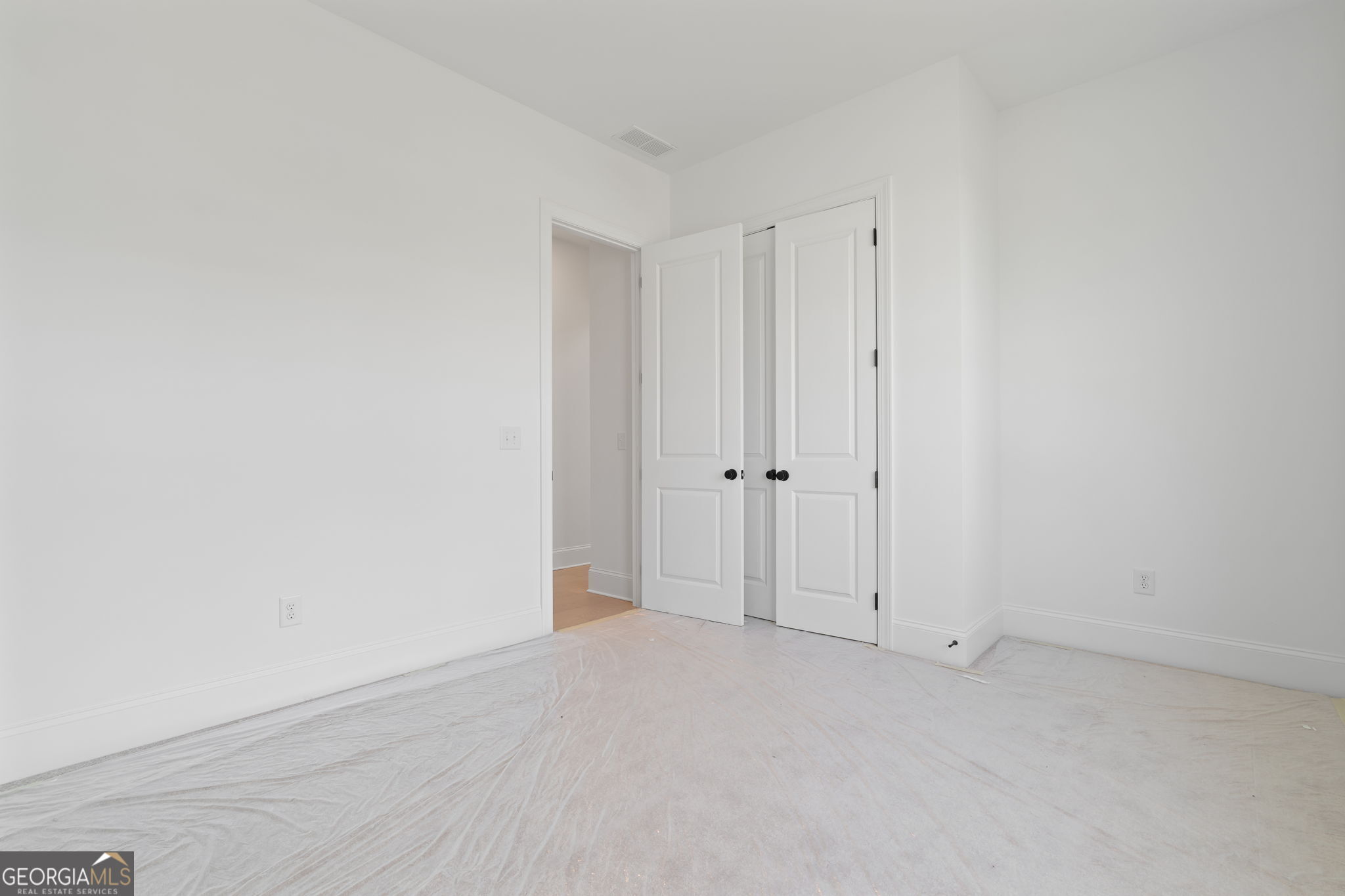 4770 Crestline View Road