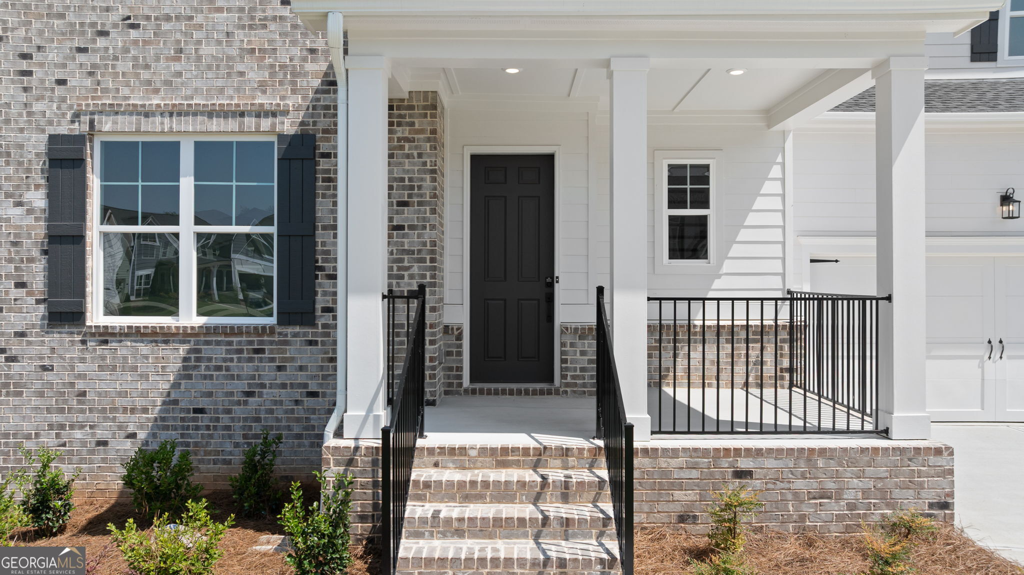 4770 Crestline View Road