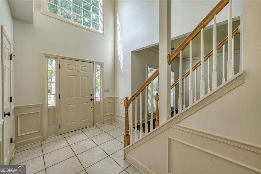 1595 Watercove Lane