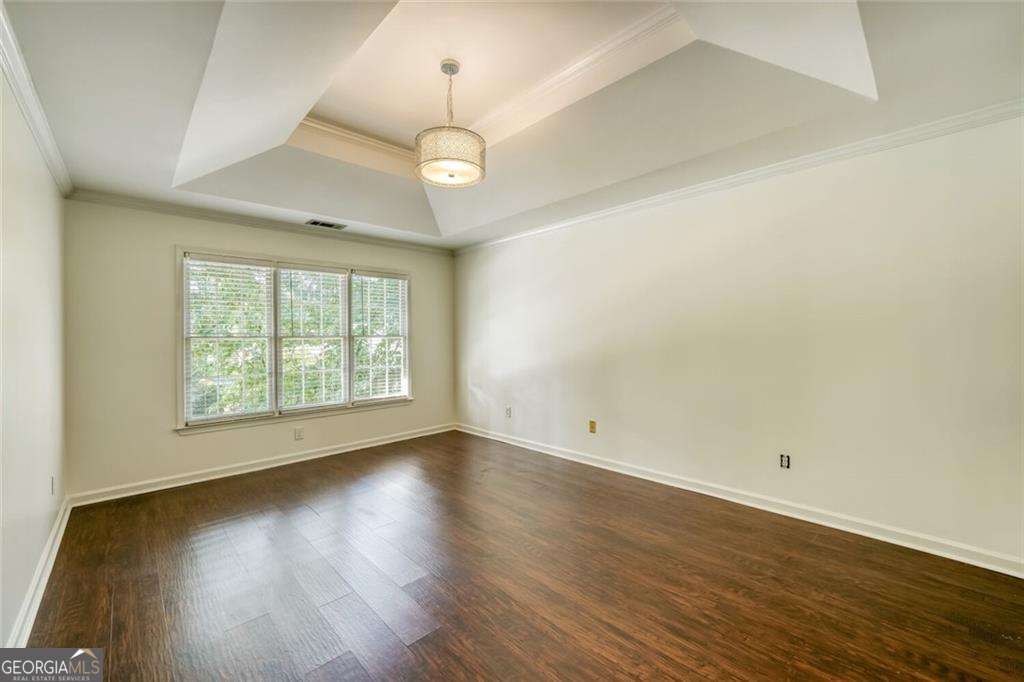 1595 Watercove Lane