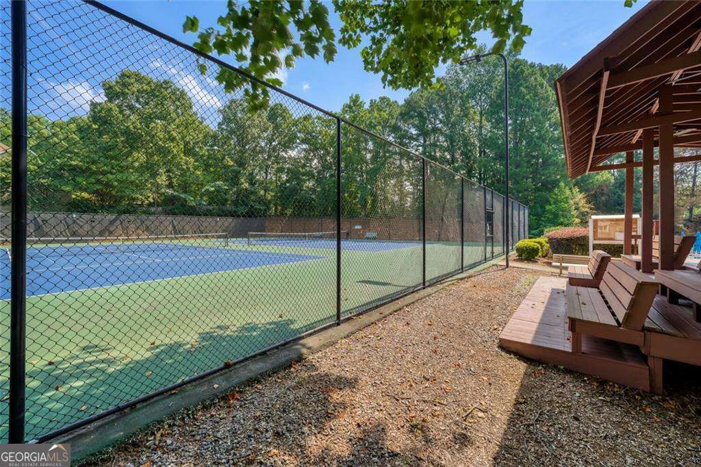1595 Watercove Lane