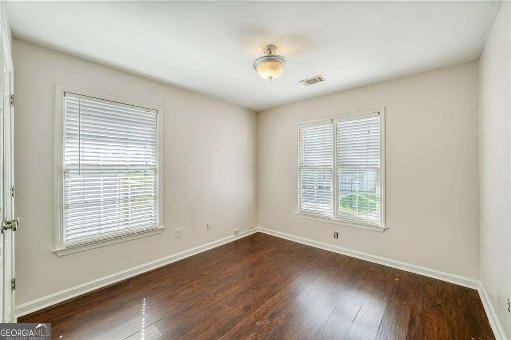 1595 Watercove Lane