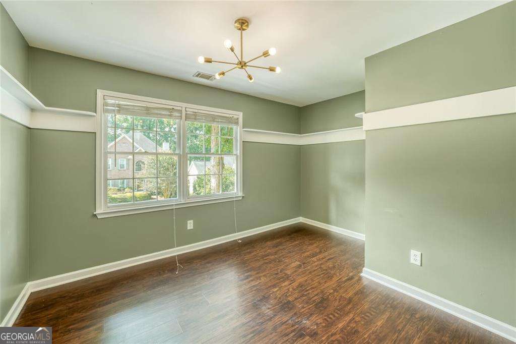 1595 Watercove Lane