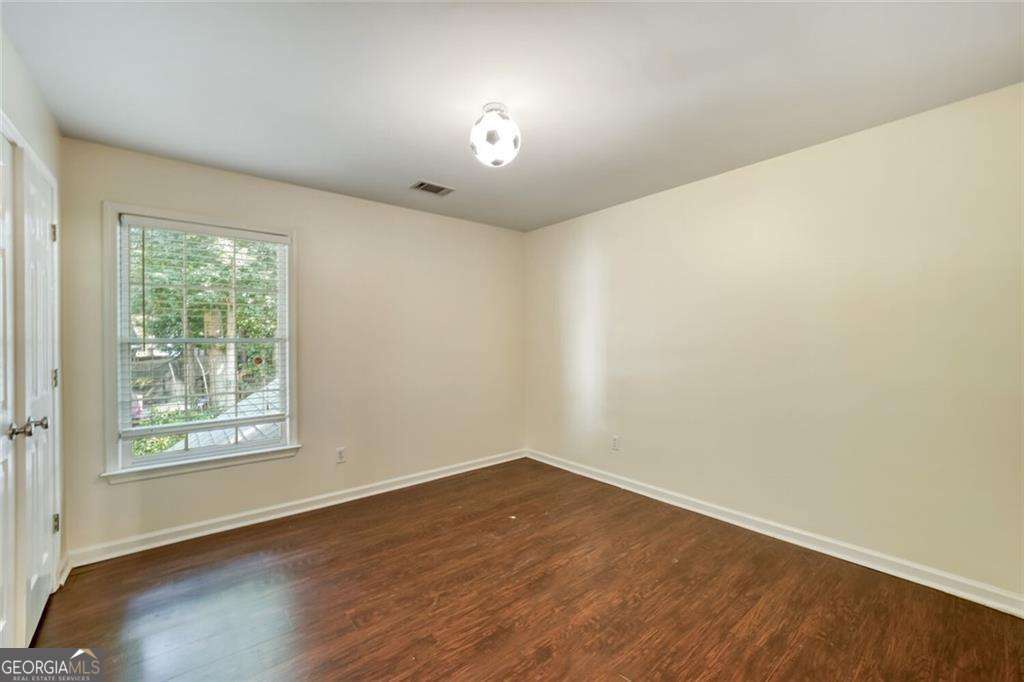 1595 Watercove Lane