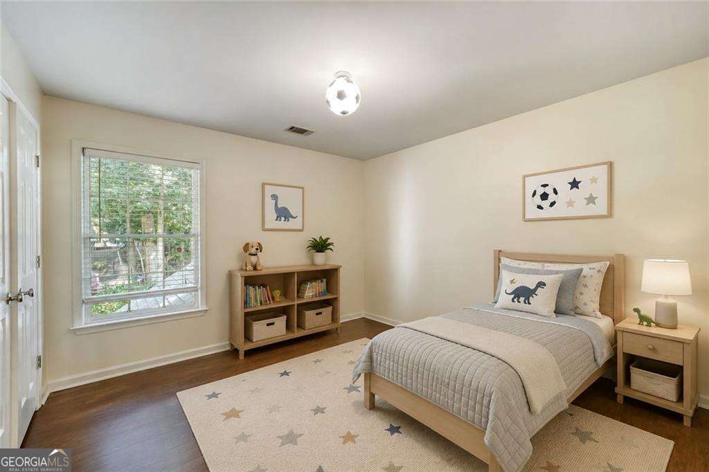 1595 Watercove Lane