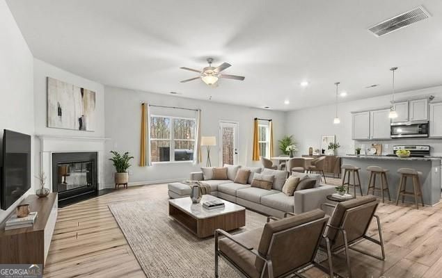 328 Orchid Drive