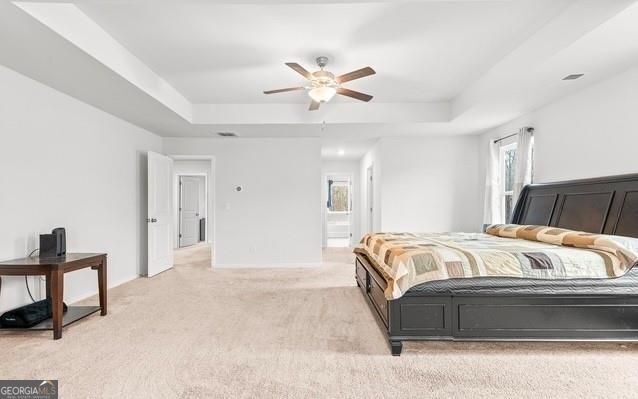 328 Orchid Drive
