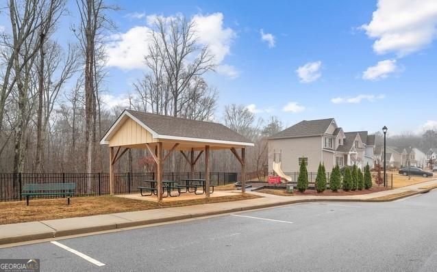 328 Orchid Drive