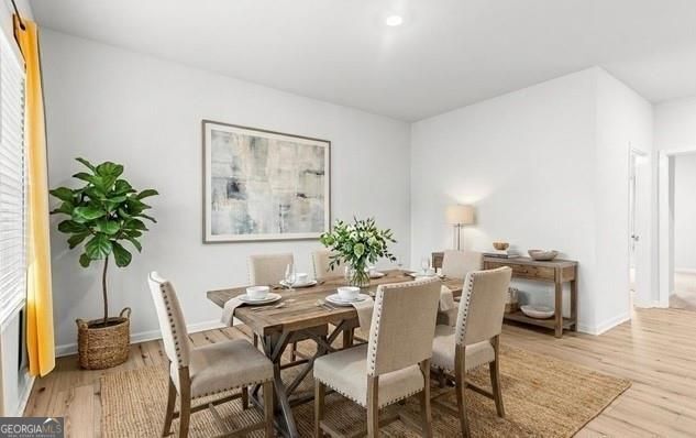 328 Orchid Drive