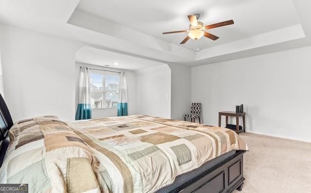 328 Orchid Drive