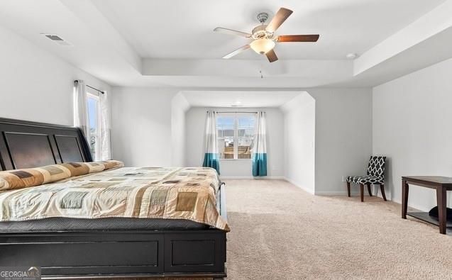 328 Orchid Drive