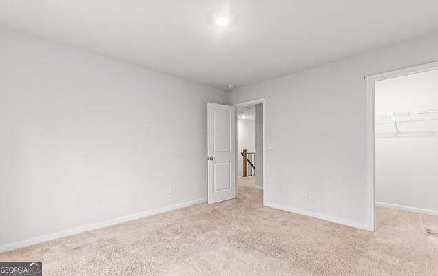 328 Orchid Drive
