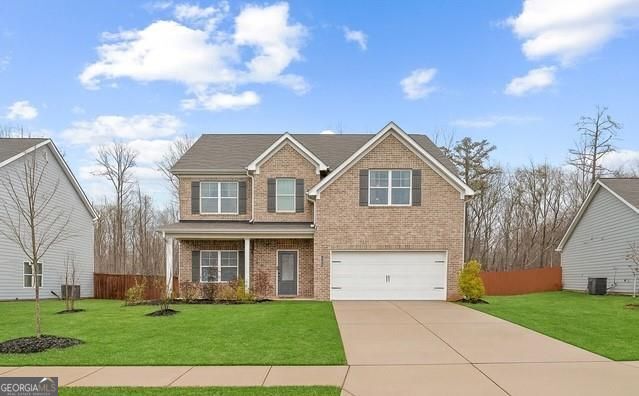 328 Orchid Drive