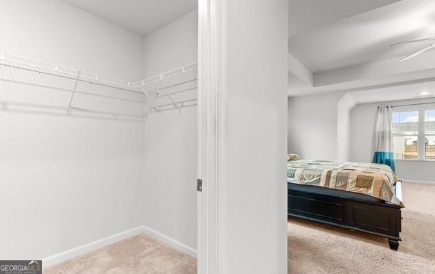 328 Orchid Drive