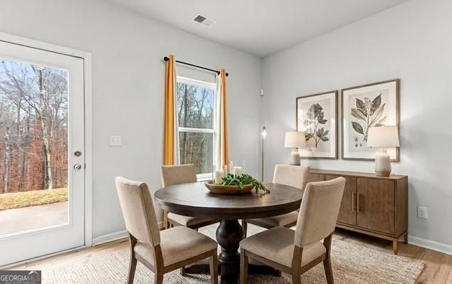 328 Orchid Drive