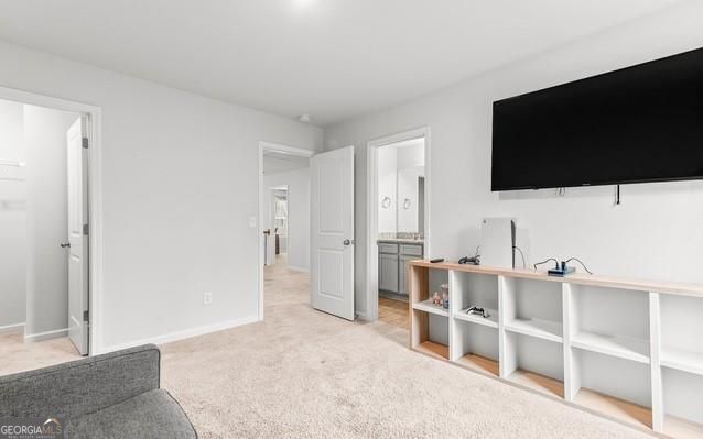328 Orchid Drive