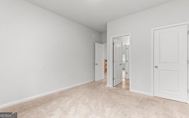 328 Orchid Drive