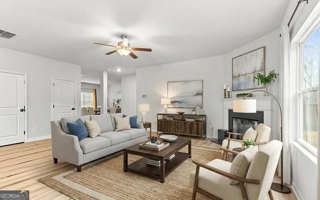 328 Orchid Drive