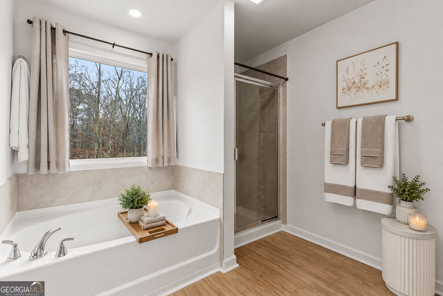 328 Orchid Drive