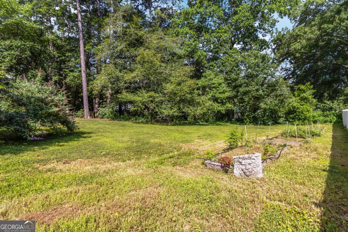 1367 Lansdowne Court SW