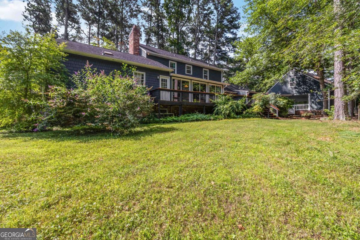 1367 Lansdowne Court SW