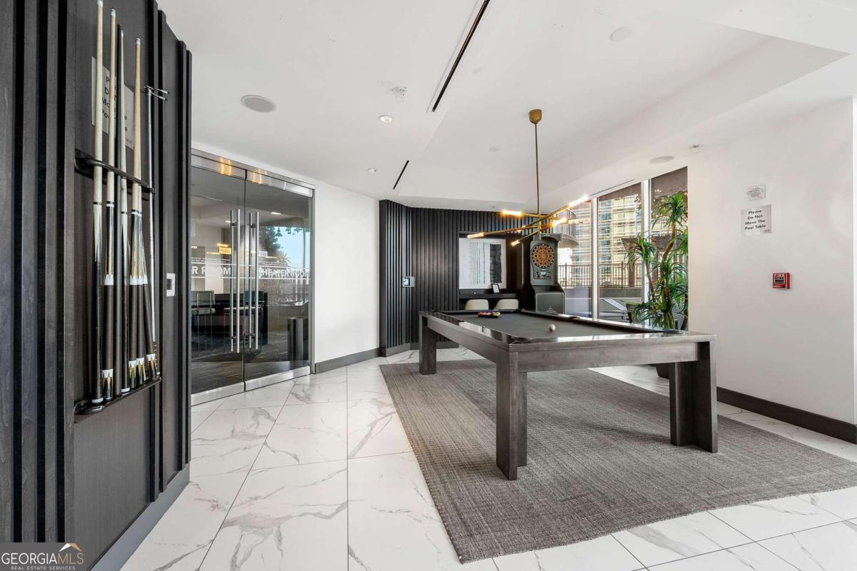 400 W Peachtree Street NW # 2011