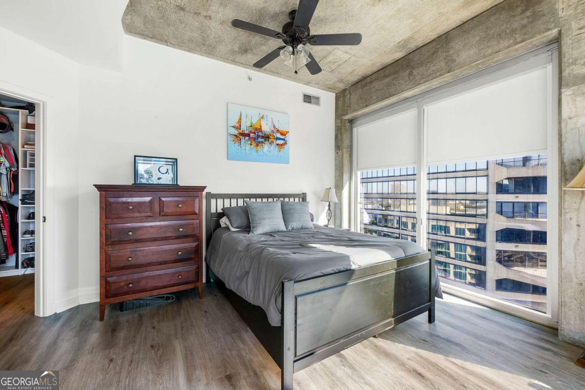 400 W Peachtree Street NW # 2011