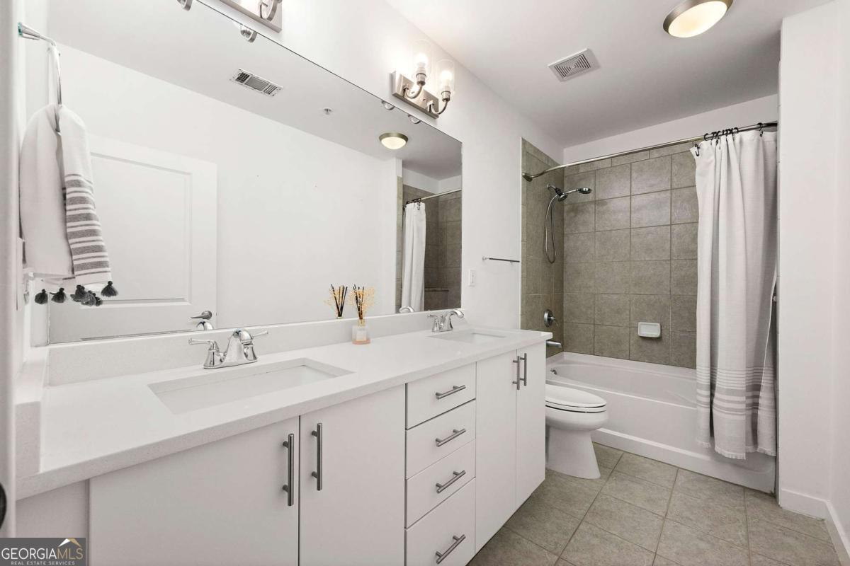 400 W Peachtree Street NW # 2011