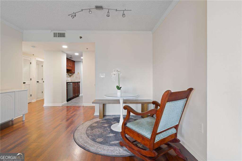 1280 W Peachtree Street NW # 1108