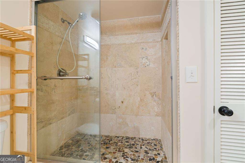 1280 W Peachtree Street NW # 1108